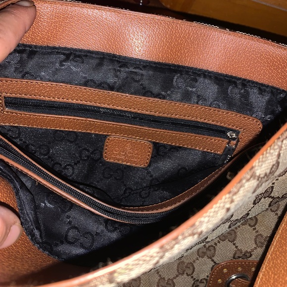 🔥NEW LISTING Super cute bag great condition - Picture 9 of 10